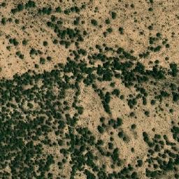 Satellite imagery of Fedj el Rhlem, DZ