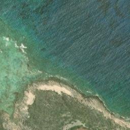 Satellite imagery of Tigáni, GR