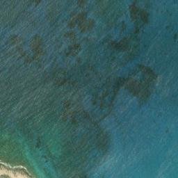 Satellite imagery of Tigáni, GR