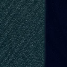 Satellite imagery of Ákra Nisí, GR