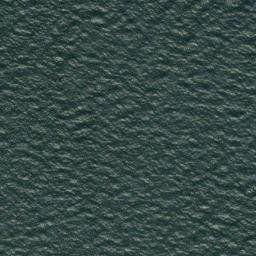 Satellite imagery of Cape Melekha, GR