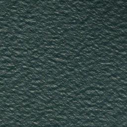 Satellite imagery of Cape Melekha, GR