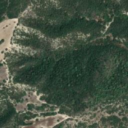 Satellite imagery of Vikla, CY