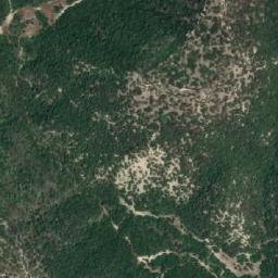 Satellite imagery of Vikla, CY