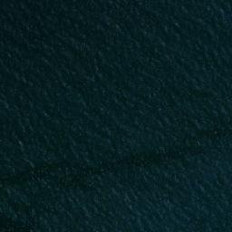 Satellite imagery of Ra’s al Fanār, SY