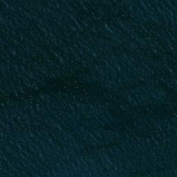 Satellite imagery of Ra’s al Fanār, SY