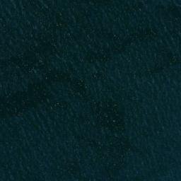 Satellite imagery of Ra’s al Fanār, SY