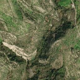 Satellite imagery of Ruwaysat al Buwayb, SY