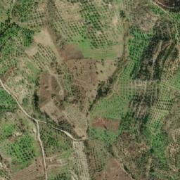 Satellite imagery of Ruwaysat al Buwayb, SY