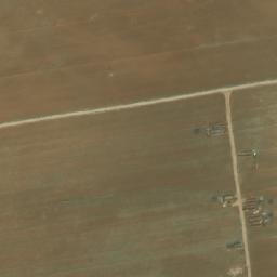 Satellite imagery of Ar Ribā‘, SY