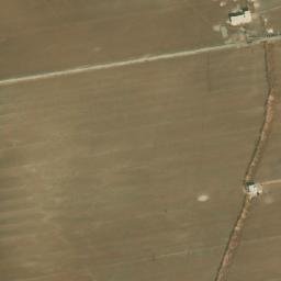 Satellite imagery of Ar Ribā‘, SY