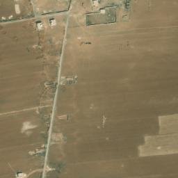 Satellite imagery of Ar Ribā‘, SY