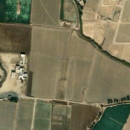 Satellite imagery of survey_point, IR