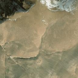 Satellite imagery of Nā’īghīn, AF