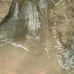 Satellite imagery of Nā’īghīn, AF