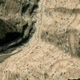 Satellite imagery of Kōh-e Pachaykhī Zard Bayd, AF