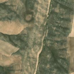 Satellite imagery of Kōh-e Bābā Qarah, AF