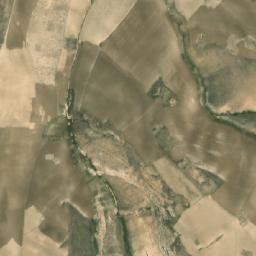 Satellite imagery of Kōh-e Bābā Qarah, AF