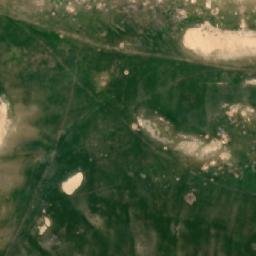 Satellite imagery of Rāh-e Tabah Khān, AF