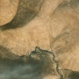 Satellite imagery of Band-e Maysh Mast, AF