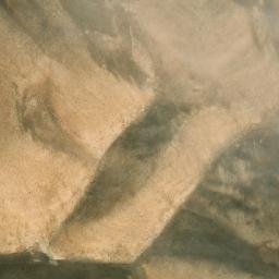 Satellite imagery of Band-e Maysh Mast, AF