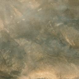 Satellite imagery of Band-e Maysh Mast, AF