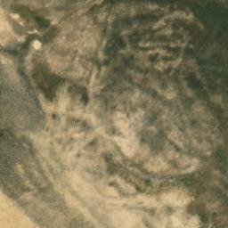 Satellite imagery of Kōh-e Shahīdān, AF