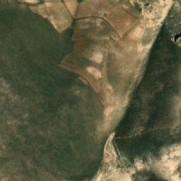 Satellite imagery of Kōh-e Shahīdān, AF