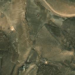 Satellite imagery of Kōtal-e Balaghlī, AF