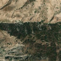 Satellite imagery of Kōh-e Yāmakh, AF