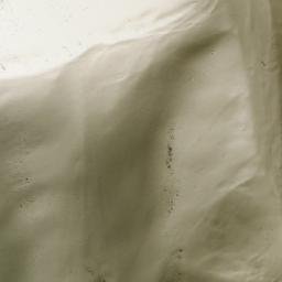 Satellite imagery of Kōh-e Shāl-e Fāẕil, AF