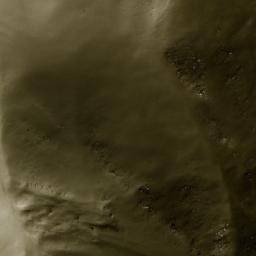 Satellite imagery of Kōh-e Shāl-e Fāẕil, AF