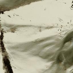 Satellite imagery of Kōh-e Kaftar Khānah, AF