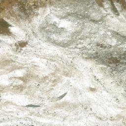 Satellite imagery of Mayrsmayr, AF