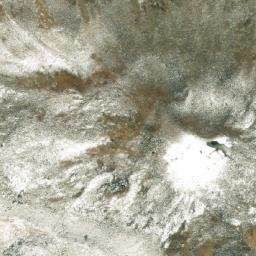 Satellite imagery of Mayrsmayr, AF