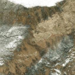 Satellite imagery of Mayrsmayr, AF
