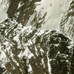 Satellite imagery of Ōlnās, AF