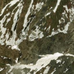 Satellite imagery of Ōlnās, AF