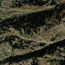 Satellite imagery of Kafar Khatt, PK