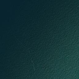 Satellite imagery of Baejamyeo, KR