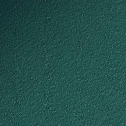 Satellite imagery of Baejamyeo, KR