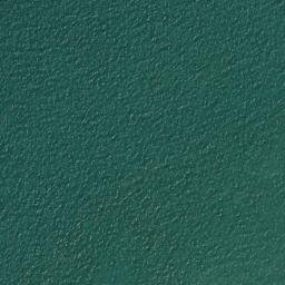 Satellite imagery of Baejamyeo, KR
