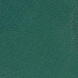 Satellite imagery of Yongdamgeum, KR