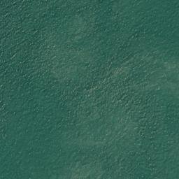 Satellite imagery of Yongdamgeum, KR