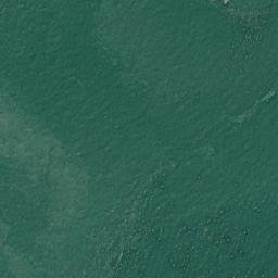 Satellite imagery of Yongdamgeum, KR