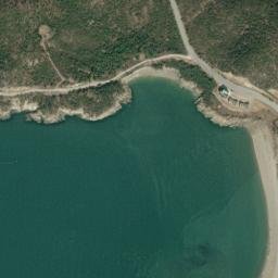 Satellite imagery of Nalmatong, KR