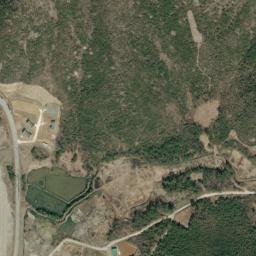 Satellite imagery of Nalmatong, KR