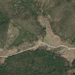 Satellite imagery of Widottibaetnori, KR