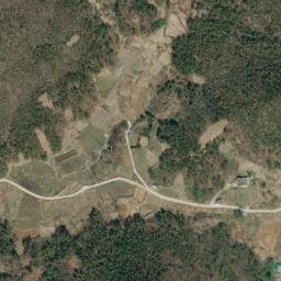 Satellite imagery of Manggeumguseok, KR