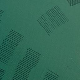 Satellite imagery of Gamdaebawi, KR